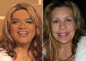 1306247218_george lopez 206