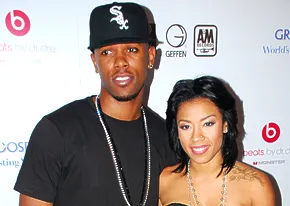 1306251525_keyshia cole 206