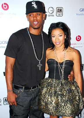 1306251525_keyshia cole 290