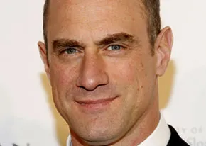 1306281995_chris meloni 206