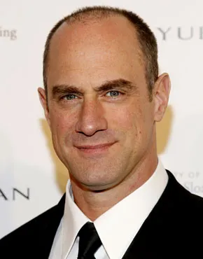 1306281995_chris meloni 290