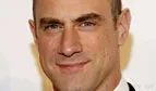 1306281995_chris meloni 84