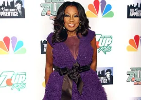 1306353438_star jones 206