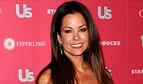 1306354202_brooke burke 84