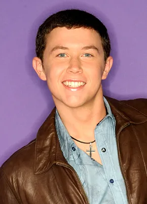 1306427388_scotty 402