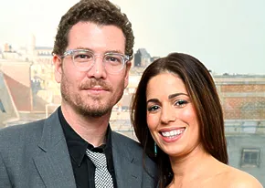 1306508568_ana ortiz 206