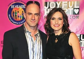 1306593605_mariska chris meloni p1
