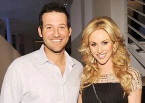 1306685822_tony romo candice p1