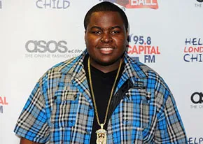 1306761856_sean kingston 206