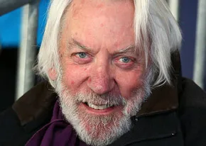 1306878339_donald sutherland 206