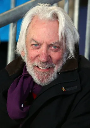 1306878339_donald sutherland 290