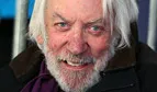 1306878339_donald sutherland 84