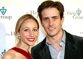 1306930967_joey mcintyre 206