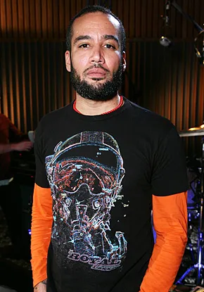 1306940283_harper 290