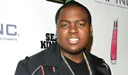 1306941051_sean kingston 143