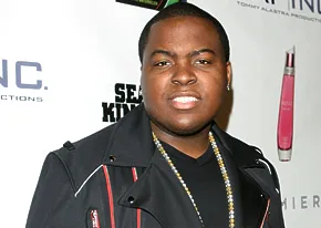 1306941051_sean kingston 206