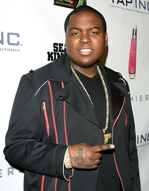 1306941051_sean kingston 290