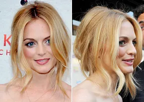 1307035566_heather graham 206