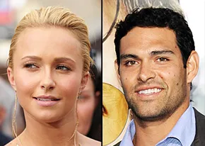 1307108767_hayden panettiere mark sanchez 206