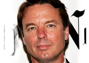 1307113658_john edwards 206