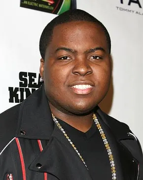 1307203205_sean kingston b
