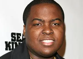 1307203205_sean kingston p1