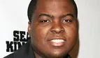 1307203205_sean kingston p2