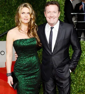 1307233749_piers morgan b