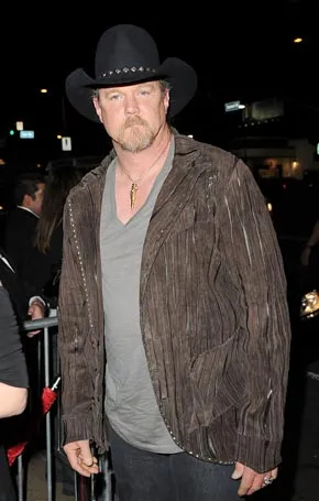 1307283714_trace adkins b