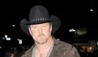 1307283714_trace adkins p2