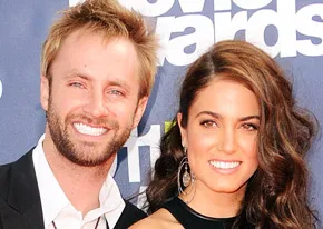 1307384629_nikki reed paul mcdonald ring 206
