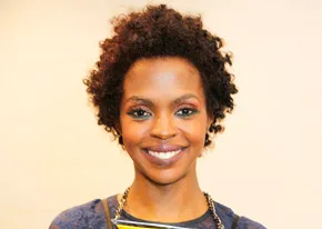 1307392671_lauryn hill baby 206