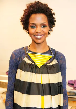 1307392671_lauryn hill baby 290