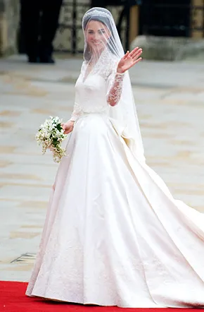 1307395337_kate middleton dress 290