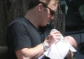 1307396107_jay mohr 206