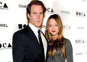 1307538312_devon aoki f206