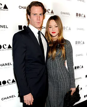 1307538312_devon aoki f290