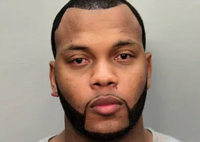 1307632661_flo rida 206