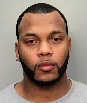 1307632661_flo rida 290