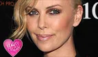 1307637355_charlize theron 84