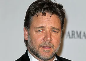 1307713020_russell crowe 206