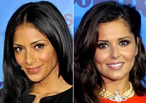 1307718624_nicole scherzinger cheryl cole 206