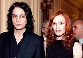1307719420_jack white karen elson 206