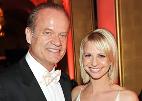 1307973676_kelsey grammer kayte walsh 206