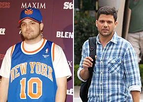 1307994969_jerry ferrara weight loss 206
