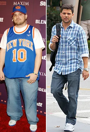 1307994969_jerry ferrara weight loss 290