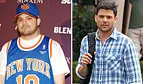 1307994969_jerry ferrara weight loss 84