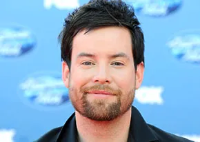 1307996550_david cook 206