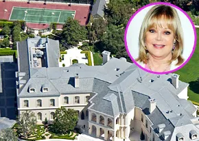 1308061547_candy spelling mansion 206