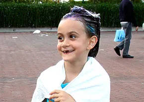 1308072869_coco arquette 206